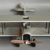 Hugo Pratt - Corto Maltese en Sibérie - Prototype - Michel Aroutcheff - 2004 – Image 2