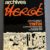 Hergé - Archives Hergé - Avec dédicace de Hergé - 1976 – Image 3