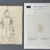 Studios Hergé - Dessin original Mine de plomb - Tintin et Milou - Avec certificat - Non daté – Image 2