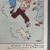 Hergé - Tintin - Le crabe aux pinces d'or - Fac similé - Casterman – Image 4
