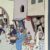 Hergé - Tintin - Le crabe aux pinces d'or - Fac similé - Casterman – Image 7