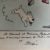 Hergé - Tintin - Le crabe aux pinces d'or - Fac similé - Casterman – Image 9