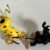 Franquin - Le Marsupilami - Les petits marsupilami- Leblon Delienne - 1999 – Image 2
