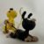 Franquin - Le Marsupilami - Les petits marsupilami- Leblon Delienne - 1999 – Image 3