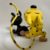 Franquin - Le Marsupilami - Les petits marsupilami- Leblon Delienne - 1999 – Image 5