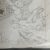 Studios Hergé - Tintin et le Temple du Soleil - Crayonné original - Belvision - 1969 – Image 6