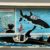 Hergé - Tintin et Milou dans le requin (demi) - Pixi - 1990 – Image 8