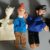 Hergé - Marionnettes Tintin - Complet – Image 6