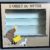 Hergé - Tintin - La vitrine L'objet du Mythe - Pixi - 1993/1997 – Image 2