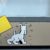 Hergé - Tintin - La vitrine L'objet du Mythe - Pixi - 1993/1997 – Image 3