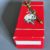 Hergé - Tintin - La vitrine L'objet du Mythe - Pixi - 1993/1997 – Image 19