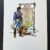 Charlier et Giraud - Blueberry -  Angel Face - Edition originale - Editions du Lombard - 1975 – Image 2