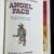 Charlier et Giraud - Blueberry -  Angel Face - Edition originale - Editions du Lombard - 1975 – Image 4