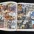 Charlier et Giraud - Blueberry -  Angel Face - Edition originale - Editions du Lombard - 1975 – Image 6