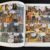Charlier et Giraud - Blueberry -  Angel Face - Edition originale - Editions du Lombard - 1975 – Image 8