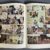 Charlier et Giraud - Blueberry -  La piste des Sioux - Edition originale - Editions du Lombard - 1971 – Image 10