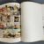 Charlier et Giraud - Blueberry -  La piste des Sioux - Edition originale - Editions du Lombard - 1971 – Image 12