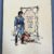 Charlier et Giraud - Blueberry -  La piste des Sioux - Edition originale - Editions du Lombard - 1971 – Image 2