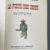 Charlier et Giraud - Blueberry -  La piste des Sioux - Edition originale - Editions du Lombard - 1971 – Image 5
