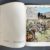 Charlier et Giraud - Blueberry -  La piste des Sioux - Edition originale - Editions du Lombard - 1971 – Image 6