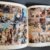 Charlier et Giraud - Blueberry -  La mine de l'Allemand perdu- Edition originale - Editions du Lombard - 1972 – Image 9