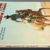 Charlier et Giraud - Blueberry -  La mine de l'Allemand perdu- Edition originale - Editions du Lombard - 1972 – Image 3