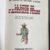 Charlier et Giraud - Blueberry -  La mine de l'Allemand perdu- Edition originale - Editions du Lombard - 1972 – Image 5