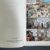 Charlier et Giraud - Blueberry -  La mine de l'Allemand perdu- Edition originale - Editions du Lombard - 1972 – Image 6