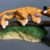 Franquin - Spirou et Fantasio - Figurine Le jaguar - Leblon Delienne - 2001 – Image 7