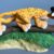 Franquin - Spirou et Fantasio - Figurine Le jaguar - Leblon Delienne - 2001 – Image 3