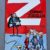 Franquin - Plaque émaillée Spirou et Fantasio - Z comme Zorglub - Coustoon - 2013 – Image 2