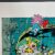 Franquin - Spirou et Fantasio - Le jeune marsupilami - Breydel - 1987 – Image 6