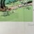 Franquin - Modeste et Pompon - Sérigraphie Le démarcheur - Signée - 1990 – Image 5