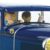 Hergé - Le Lotus Bleu - La Chrysler de Nanking - 1/12e - 2025 – Image 2