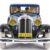 Hergé - Le Lotus Bleu - La Chrysler de Nanking - 1/12e - 2025 – Image 3