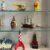 Hergé - Tintin - La vitrine L'objet du Mythe - Complète - Pixi - 1993/1997 – Image 28