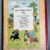 Hergé - Les Aventures de Tintin - Le sceptre d'Ottokar - EO couleur - 1947 – Image 2