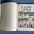 Hergé - Les Aventures de Tintin - Le sceptre d'Ottokar - EO couleur - 1947 – Image 9