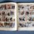 Hergé - Les Aventures de Tintin - Le sceptre d'Ottokar - EO couleur - 1947 – Image 11