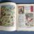 Hergé - Les Aventures de Tintin - Le sceptre d'Ottokar - EO couleur - 1947 – Image 12