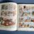 Hergé - Les Aventures de Tintin - Le sceptre d'Ottokar - EO couleur - 1947 – Image 15