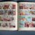 Hergé - Les Aventures de Tintin - Le sceptre d'Ottokar - EO couleur - 1947 – Image 20
