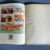 Hergé - Les Aventures de Tintin - Le sceptre d'Ottokar - EO couleur - 1947 – Image 21