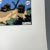 Franquin - Sérigraphie Spirou et Fantasio- L'héritage - Exemplaire d'Auteur - Signée - Atelier vertical - 1990 – Image 3
