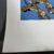 Franquin - Sérigraphie Spirou et Fantasio- L'héritage - Exemplaire d'Auteur - Signée - Atelier vertical - 1990 – Image 6