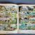 Uderzo et Goscinny - Asterix Gladiateur - Edition originale - Dargaud - 1964 – Image 11