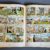 Uderzo et Goscinny - Asterix Gladiateur - Edition originale - Dargaud - 1964 – Image 12