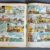 Uderzo et Goscinny - Asterix Gladiateur - Edition originale - Dargaud - 1964 – Image 13