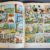 Uderzo et Goscinny - Asterix Gladiateur - Edition originale - Dargaud - 1964 – Image 14