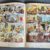 Uderzo et Goscinny - Asterix Gladiateur - Edition originale - Dargaud - 1964 – Image 15